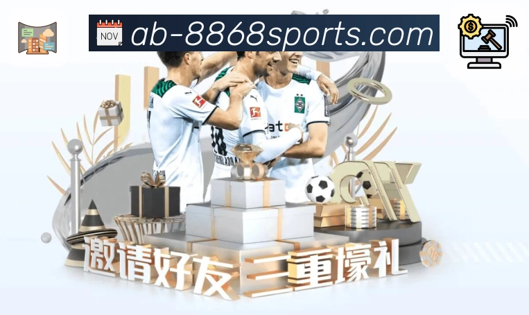 奖项2