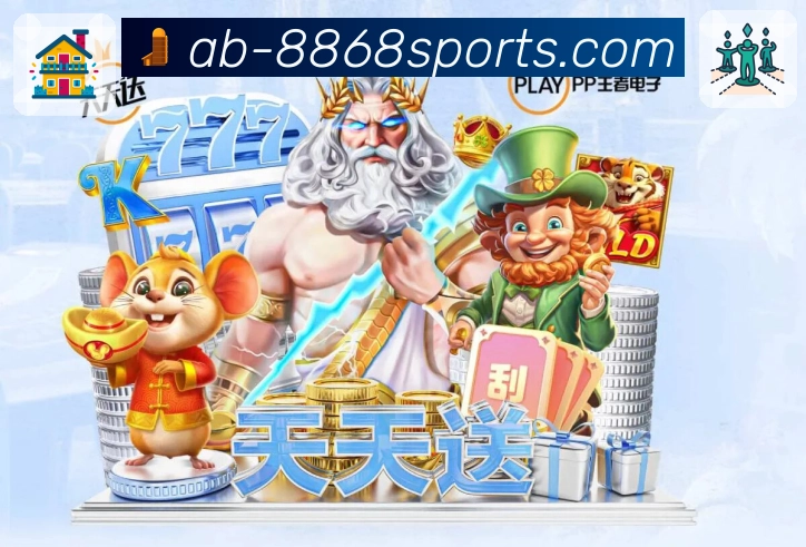 奖项4