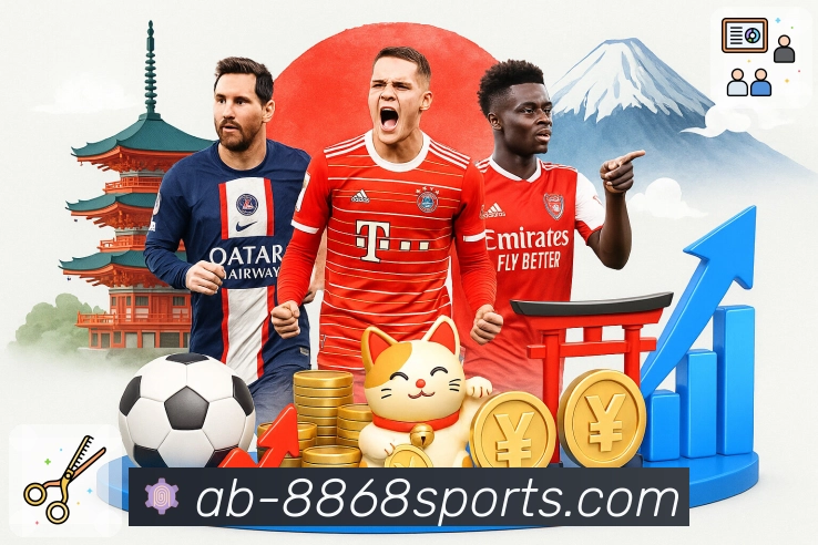 体育平台欢迎图